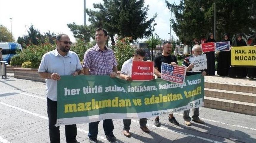 Sagir İstanbul&rsquo;da Yaşanan Asans&ouml;r Faciasını Değerlendirdi