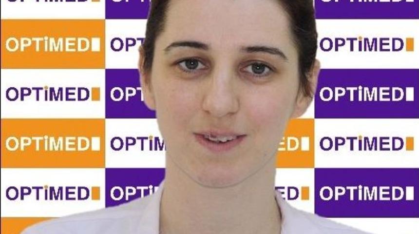 Uzm. Dr. A&ccedil;ıkg&ouml;z: &ldquo;kırtasiye Malzemelerinin Bilin&ccedil;sizce Se&ccedil;ilmesi Sağlık Sorunlarına Yol A&ccedil;ıyor&rdquo;