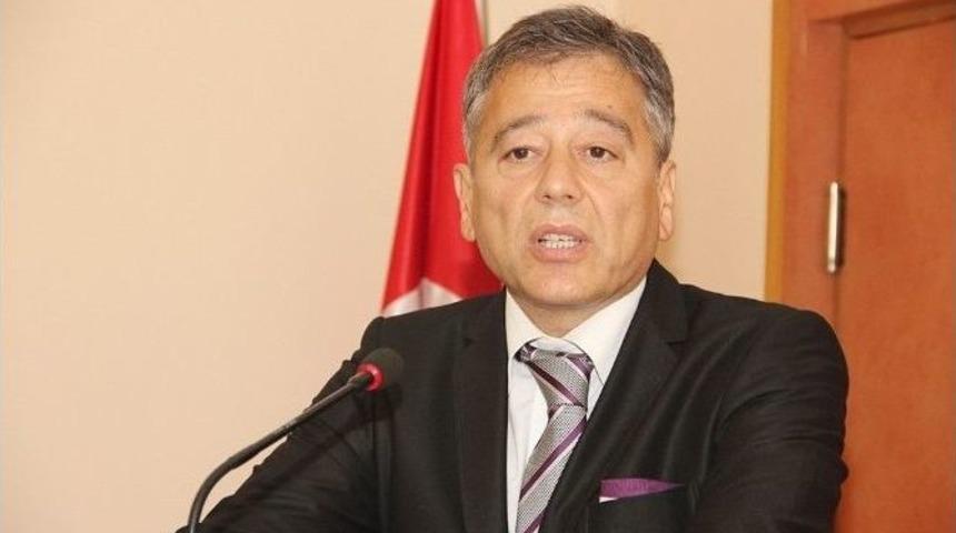 Teb, Soma&rsquo;da Hayatını Kaybeden İş&ccedil;ilerin Aileleri İ&ccedil;in 511 Bin Tl Yardım Topladı