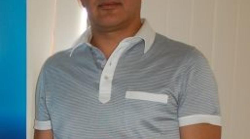 G&uuml;neş, &ldquo;turist Portf&ouml;y&uuml;nde Değişiklikler Yaşanıyor&rdquo;