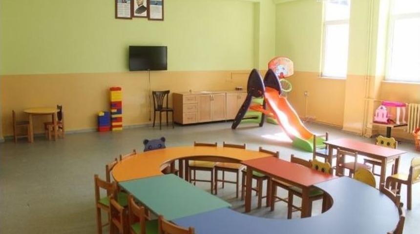 Beylikd&uuml;z&uuml; Okulları Yeni Sezona Hazır