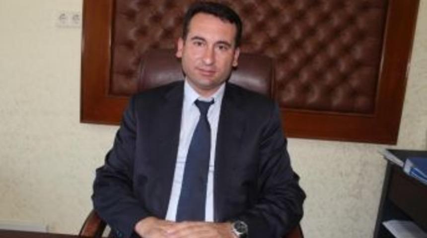 Beyşehir Milli Eğitim&rsquo;den Veli Ve &Ouml;ğretmenlere Uyarı