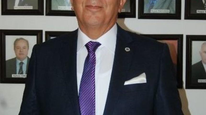 Rumelisiad&rsquo;da Kılık&ccedil;ıer D&ouml;nemi