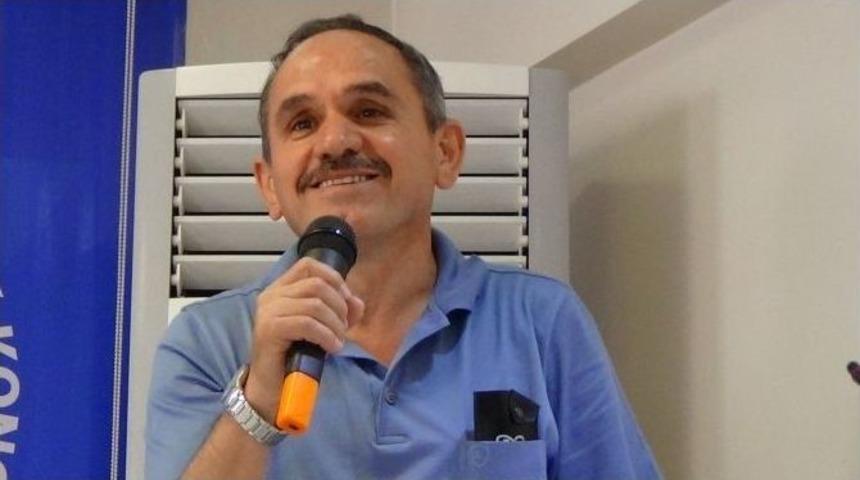 Giresunun &Ccedil;evre Yolu Projesi Genişletildi