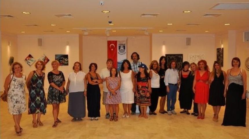 Şevket Sabancı 3. Yılına Hi&ccedil;-3 İle Girdi