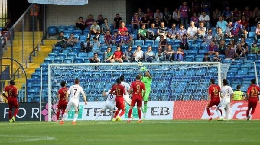 S&uuml;per Toto S&uuml;er Lig