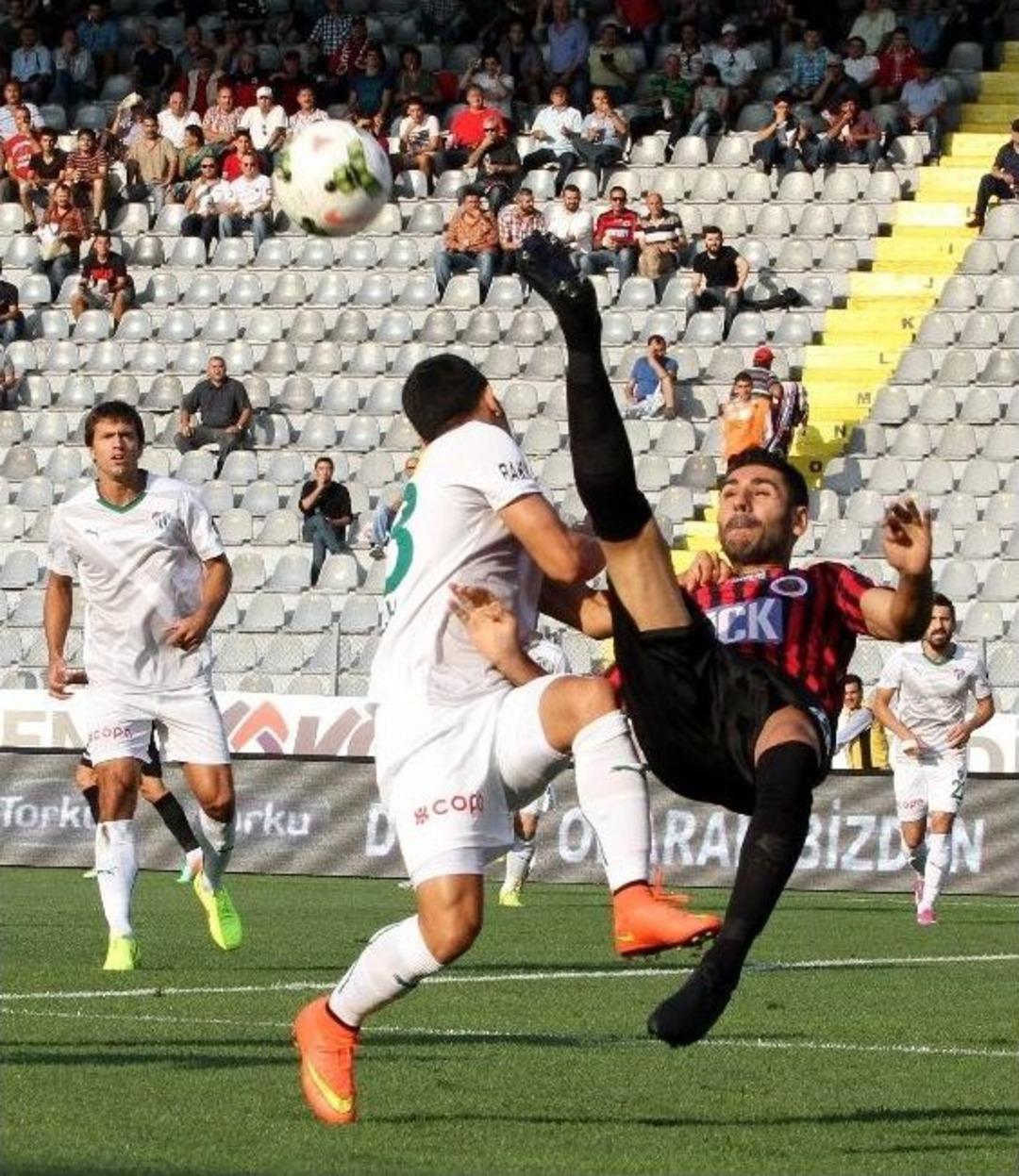 Spor Toto S&uuml;per Lig