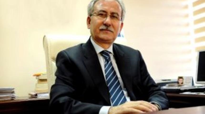 B&uuml; M&uuml;hendislik Fak&uuml;ltesi Yeni Kamp&uuml;s&rsquo;te