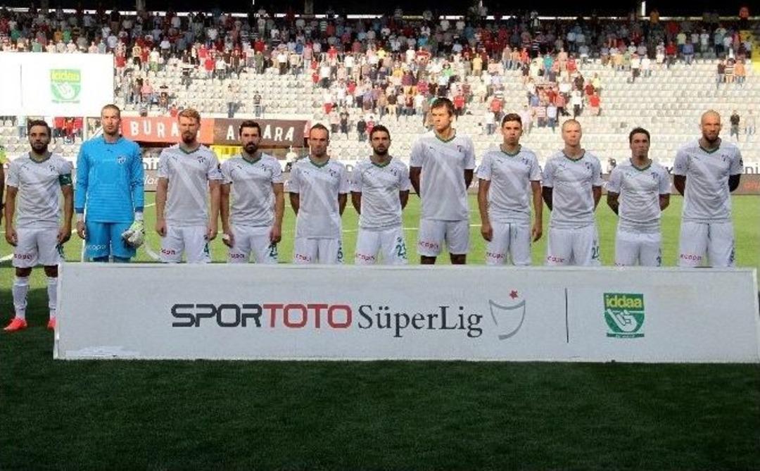 Spor Toto S&uuml;per Lig