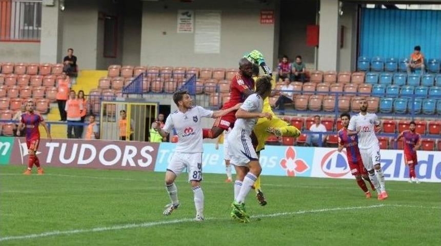 S&uuml;per Toto S&uuml;per Lig