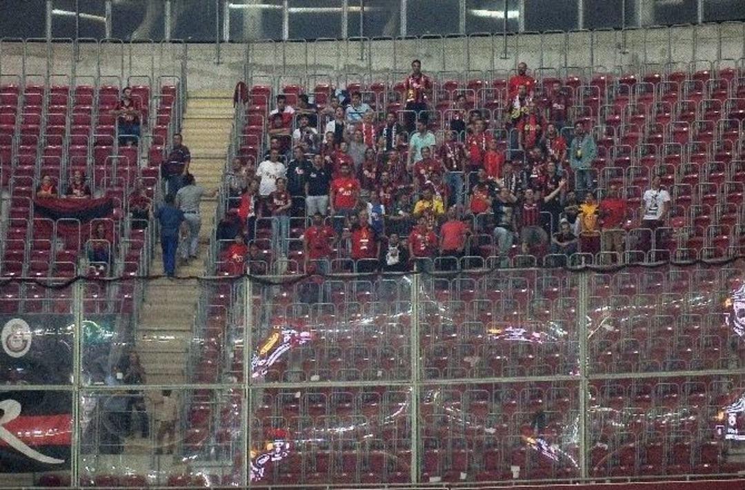 Spor Toto S&uuml;per Lig