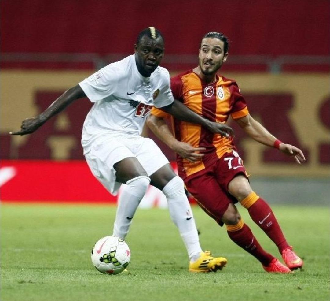 Spor Toto S&uuml;per Lig