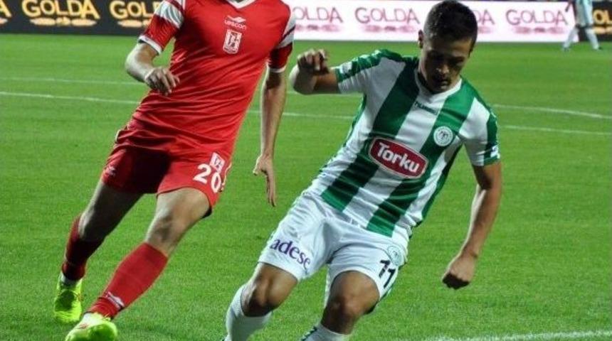 Spor Toto S&uuml;per Lig