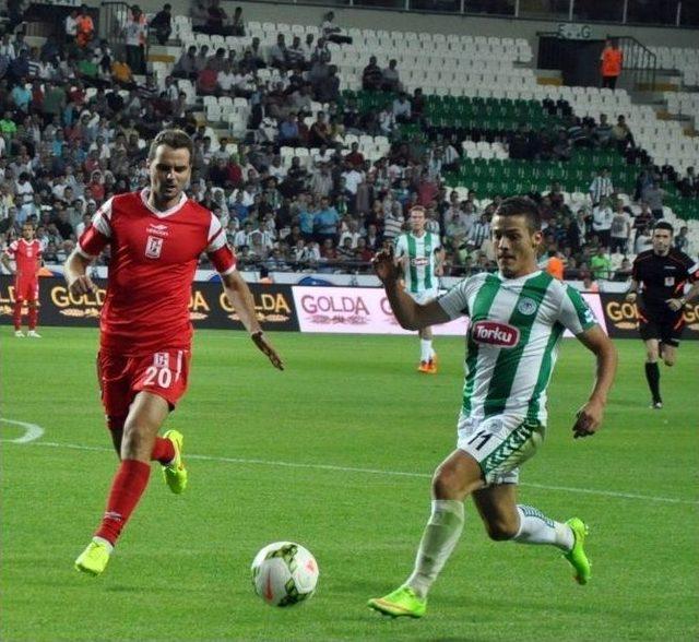 Spor Toto Süper Lig