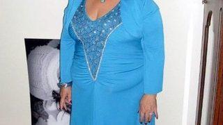 8 Ayda 53 Kilo Verdi