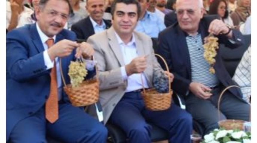 Ak Parti Grup Başkan Vekili Elitaş: &ldquo;12 Eyl&uuml;l&rsquo;de O S&uuml;reci Yapanları Lanetle Anıyorum&rdquo;