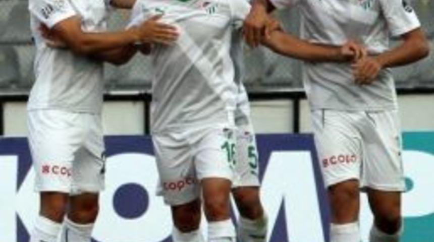 Volkan Şen&rsquo;den &Ouml;z Eleştiri