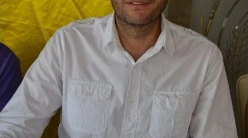 Eğitim-sen&rsquo;den Basın A&ccedil;ıklaması