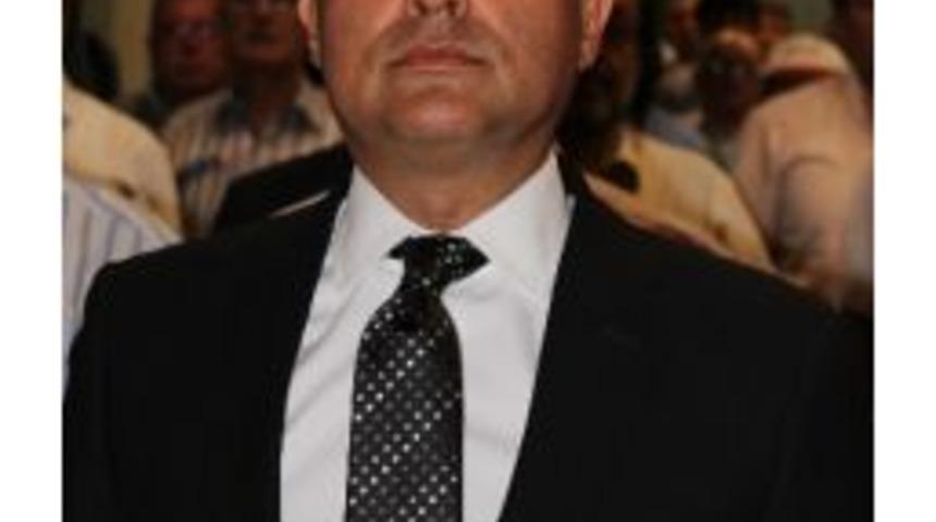 Denizlispor Başkanından, Taraftarlara Sitem