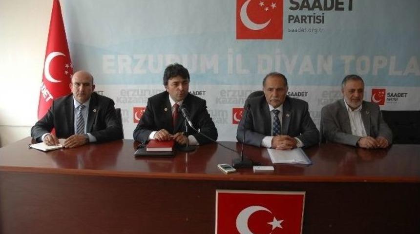 Eski Emin&ouml;n&uuml; Belediye Başkanı Kibiroğlu: