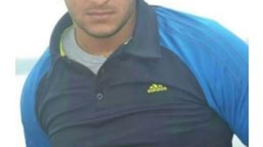 Hamile Kadın Cinayetine Bir Tutuklama