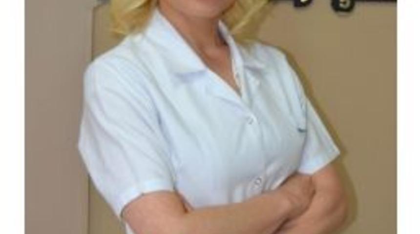 Uzman Sosyal Pedagog/psikolog Hanım Demirbaş&rsquo;tan, Okula Yeni Başlayan &Ccedil;ocukların Ailelerine Uyarılar