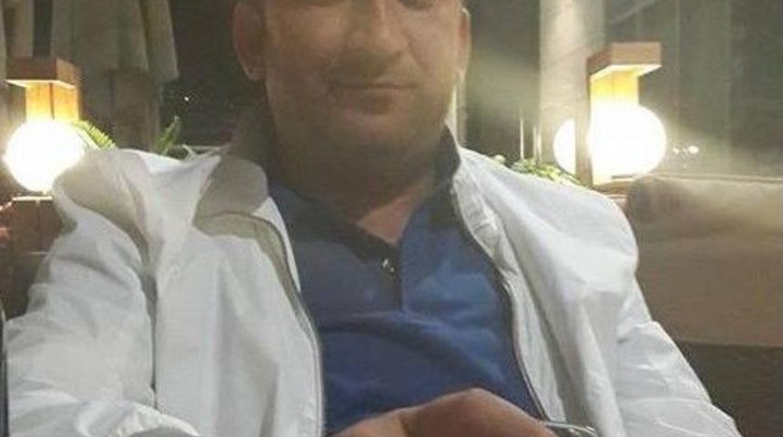 Saldırıda Yaralanan Gen&ccedil;, Hastanede Hayatını Kaybetti