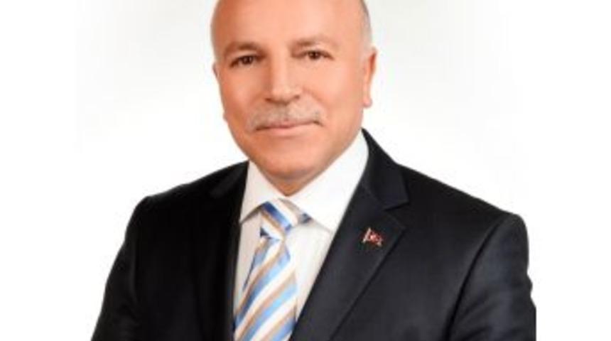 Başkan Sekmen&rsquo;in Yeni Eğitim Ve &Ouml;ğretim Yılı Mesajı