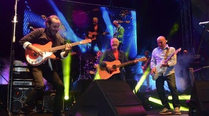 Beylikd&uuml;z&uuml;&rsquo;nde &ldquo;mf&ouml;&rdquo; R&uuml;zgarı Esti