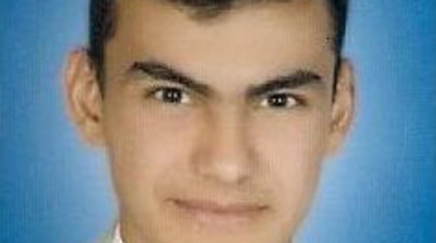 Burdur&rsquo;daki 13 &Ouml;l&uuml;ml&uuml; Kazadan Hayaller Kaldı