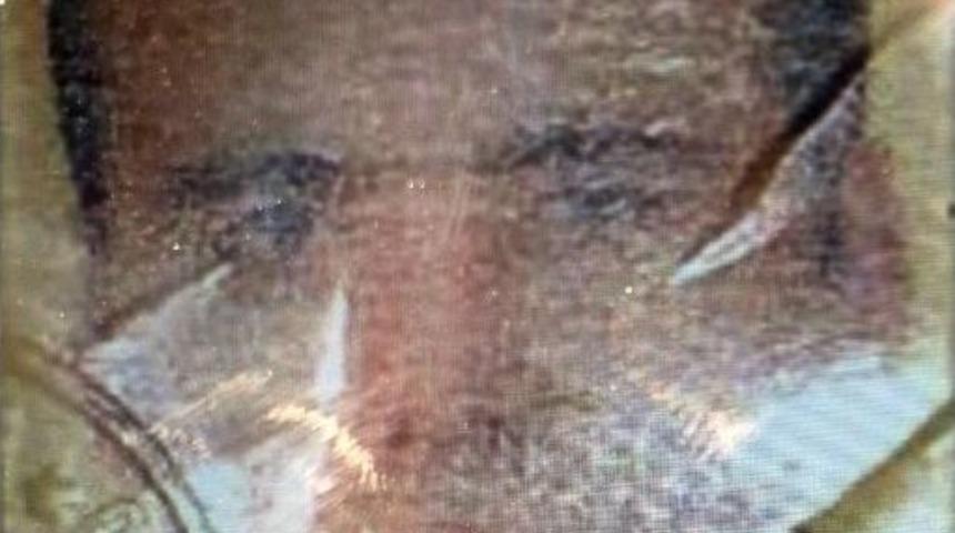 Alacak Verecek Meselesi Kanlı Bitti