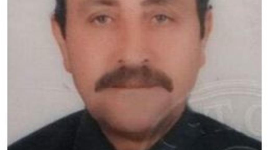 13 &Ouml;l&uuml;ml&uuml; Kazada Otob&uuml;s S&uuml;r&uuml;c&uuml;s&uuml; De Hayatını Kaybetti