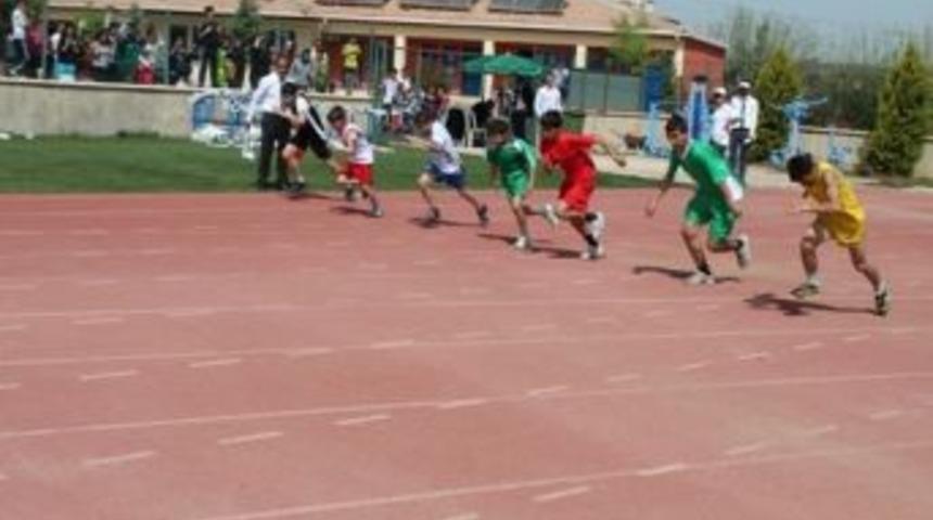 B&ouml;lgesel Amat&ouml;r Ligi