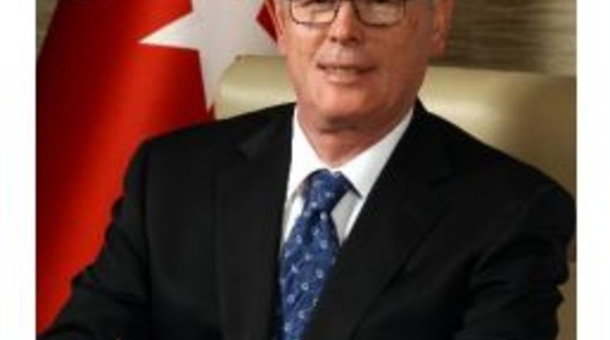 Başkan Kurt&rsquo;un Yeni Eğitim-&ouml;ğretim Yılı Mesajı