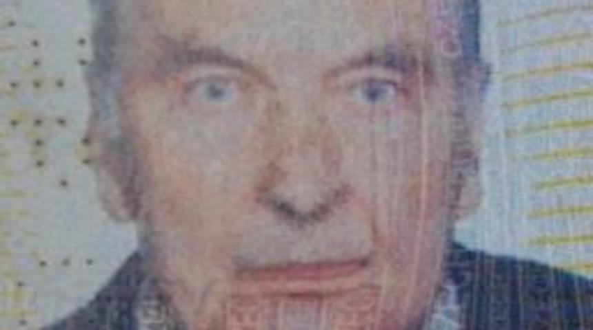 Alanya&rsquo;da Denize Giren &Ccedil;ek Turist Boğuldu