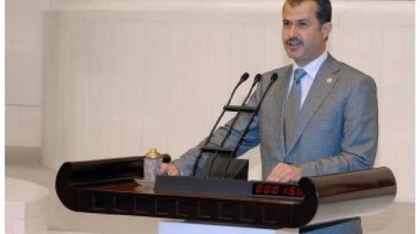 Erdoğan&rsquo;dan, Eğitim &Ouml;ğretim Yılı A&ccedil;ılış Mesajı