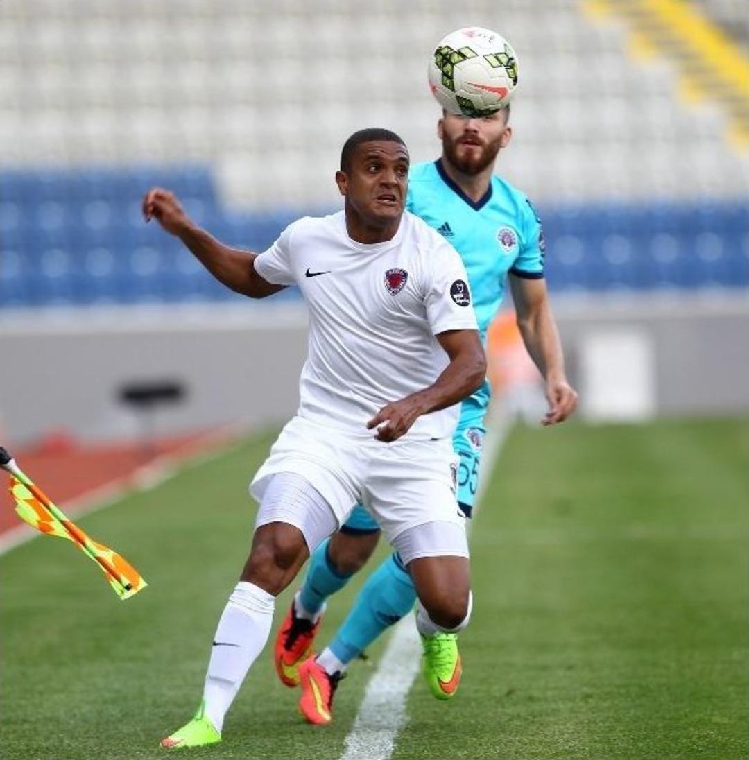 Spor Toto S&uuml;per Lig