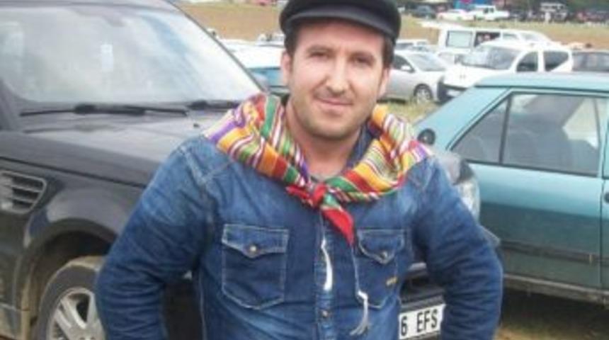 Manisa Afyonkarahisarlılar Derneği Taziye Mesajı Yayınladı