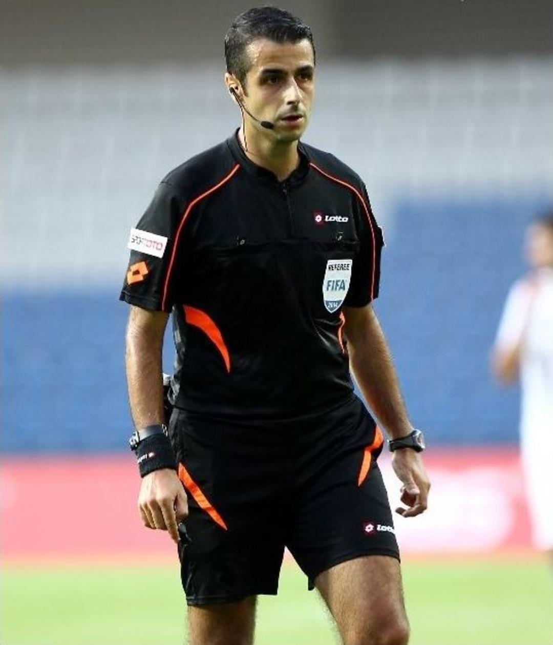 Spor Toto S&uuml;per Lig