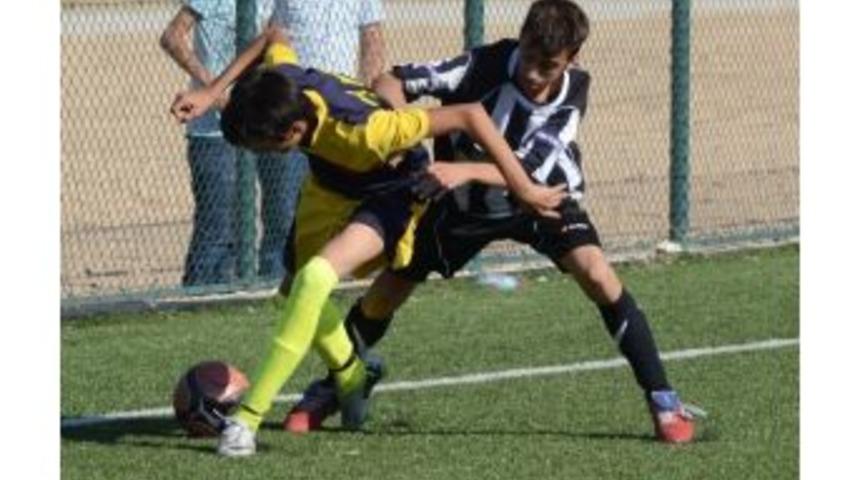 Malatya Amat&ouml;r K&uuml;me Futbol Ligi