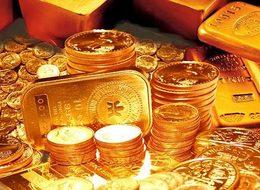 Altın fiyatları! Çeyrek altın ne kadar? (26 Temmuz 2018)