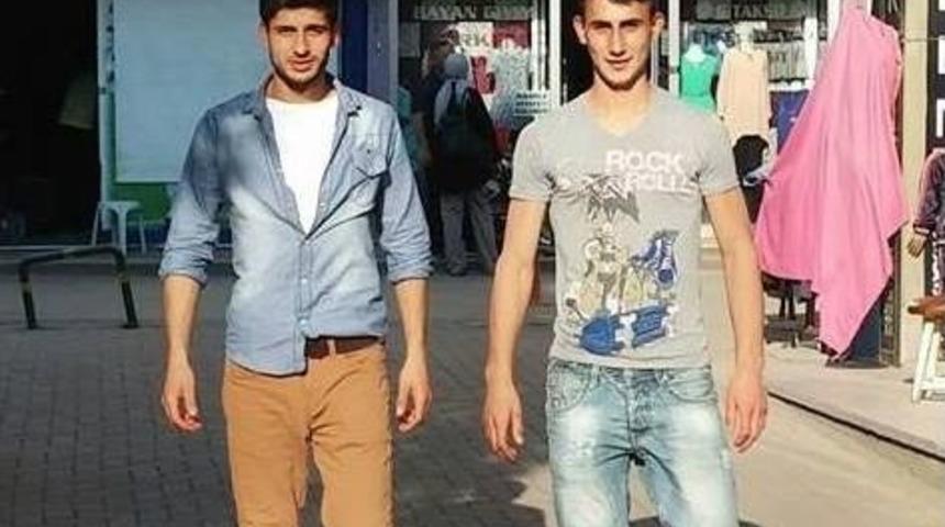 &Ouml;zel Otomobil İle Motosiklet &Ccedil;arpıştı: 2&rsquo;si Ağır 3 Yaralı