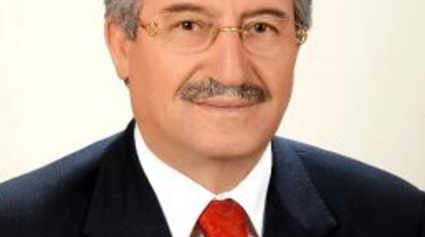 Karakelle&rsquo;den Eğitim Ve &Ouml;ğretim Yılının Başlangıcı Mesajı