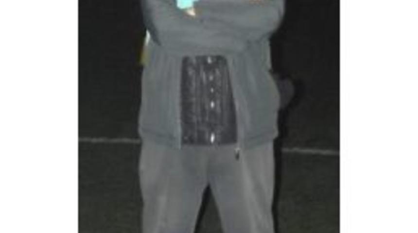 İgge&rsquo;den Denizlispor&rsquo;a