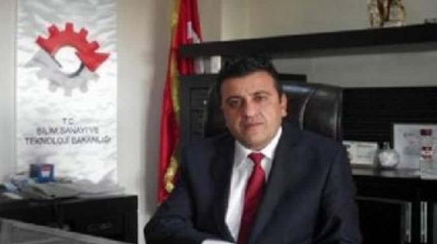 Teknoloji Yatırımlarına Hibe Desteği