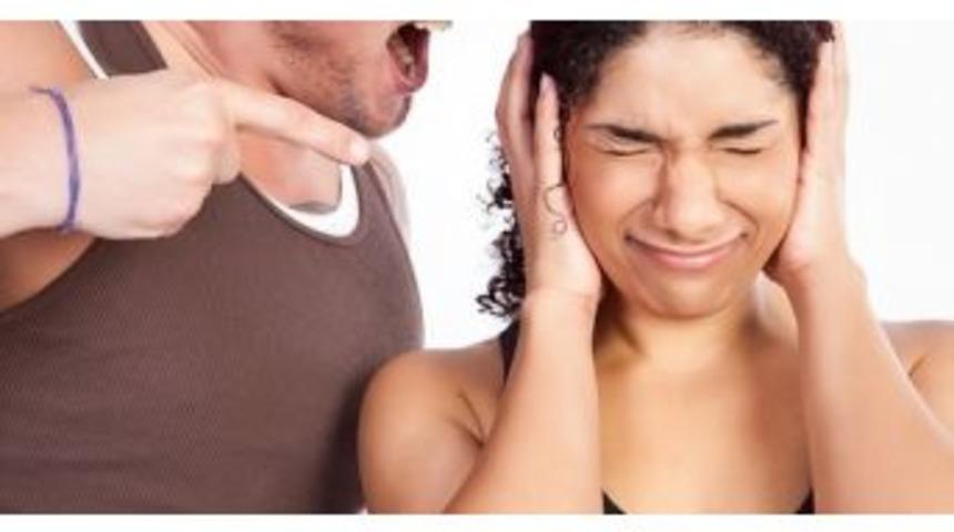 Aydın, Kadına Y&ouml;nelik Aile İ&ccedil;i Şiddete &ldquo;dur&rdquo; Demek İ&ccedil;in Bir Araya Geliyor