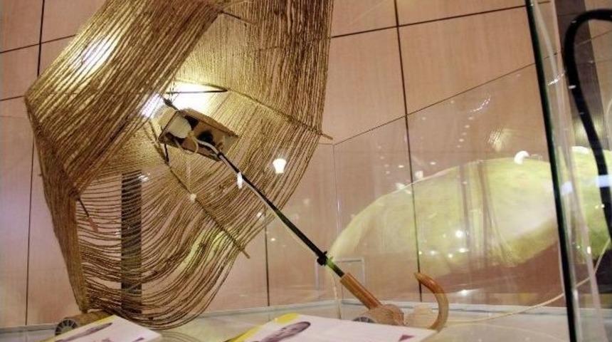 &lsquo;made In Chıne Kalitesiz Mi?&rsquo; Sorusuna 500 Milyar Dolarlık Yanıt