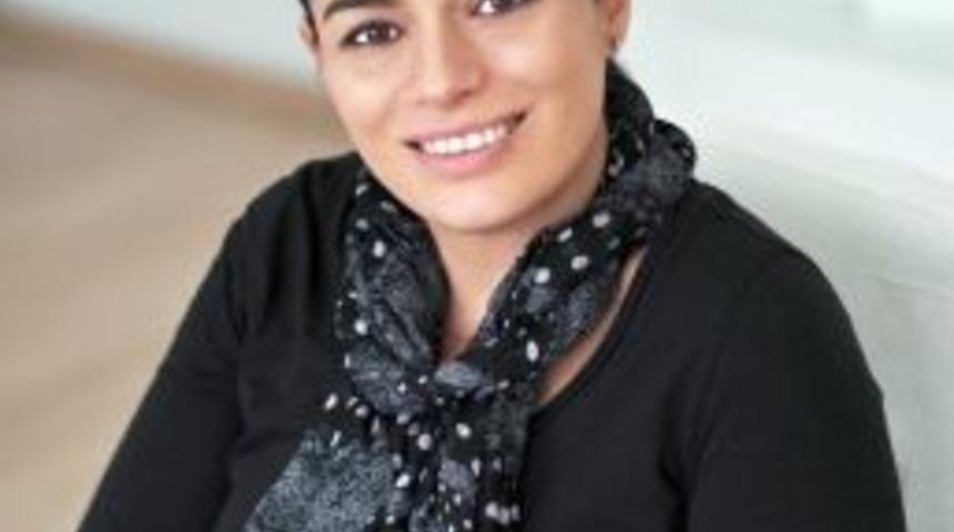 İyi Bir Cinsel Yaşam İlişkileri Zenginleştiriyor Ve G&uuml;zelleştiriyor