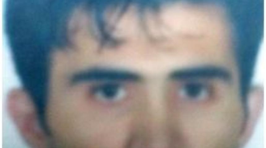 Konya&rsquo;daki Kazada &Ouml;lenlerin Sayısı 3&rsquo;e Y&uuml;kseldi