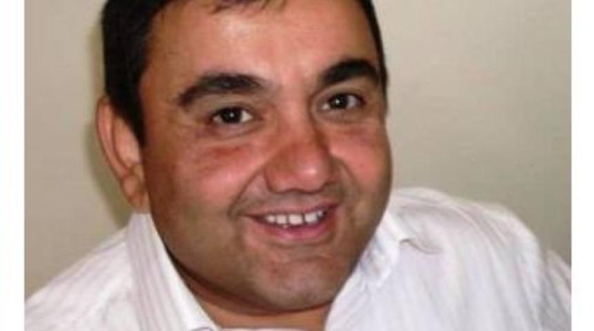 Tema&rsquo;dan Şardağı Ağa&ccedil;landırma Projesine Destek